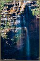 Wentworth Falls